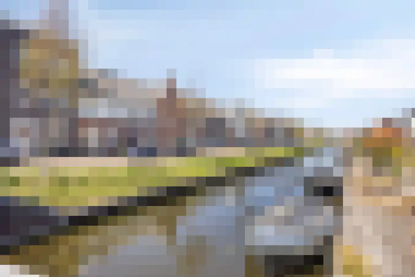 Sterreschans 447 Oegstgeest thumbnail 47