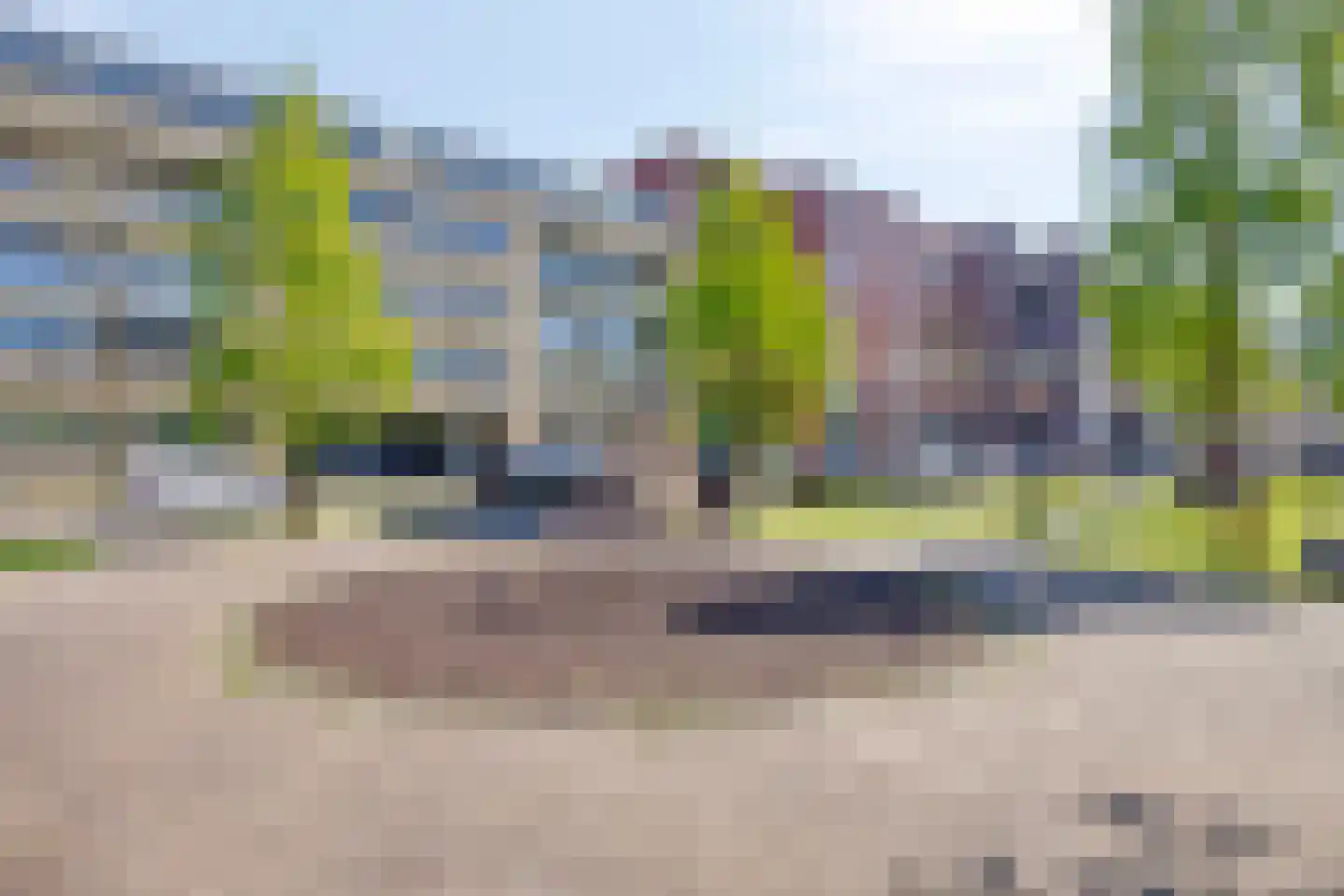Sterreschans 447 Oegstgeest thumbnail 48