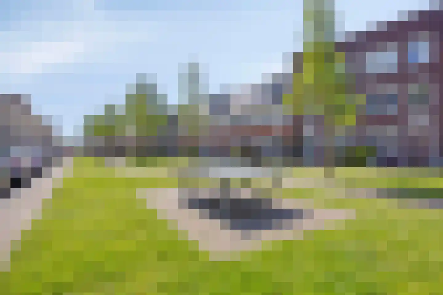 Sterreschans 447 Oegstgeest thumbnail 49