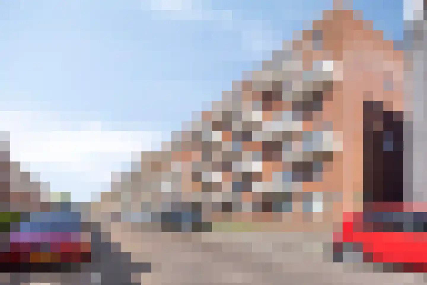 Sterreschans 447 Oegstgeest thumbnail 50