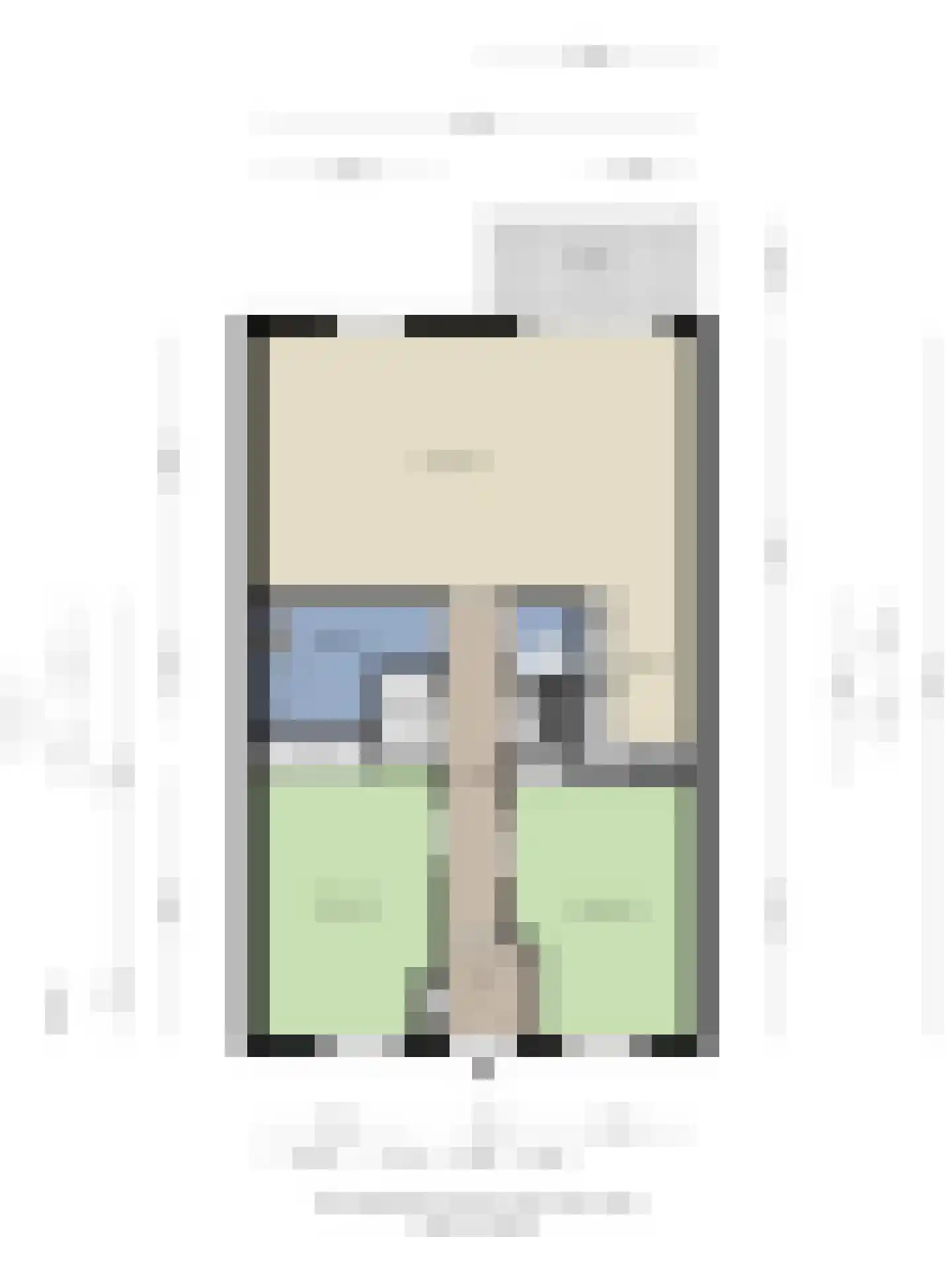 Sterreschans 447 Oegstgeest thumbnail 51
