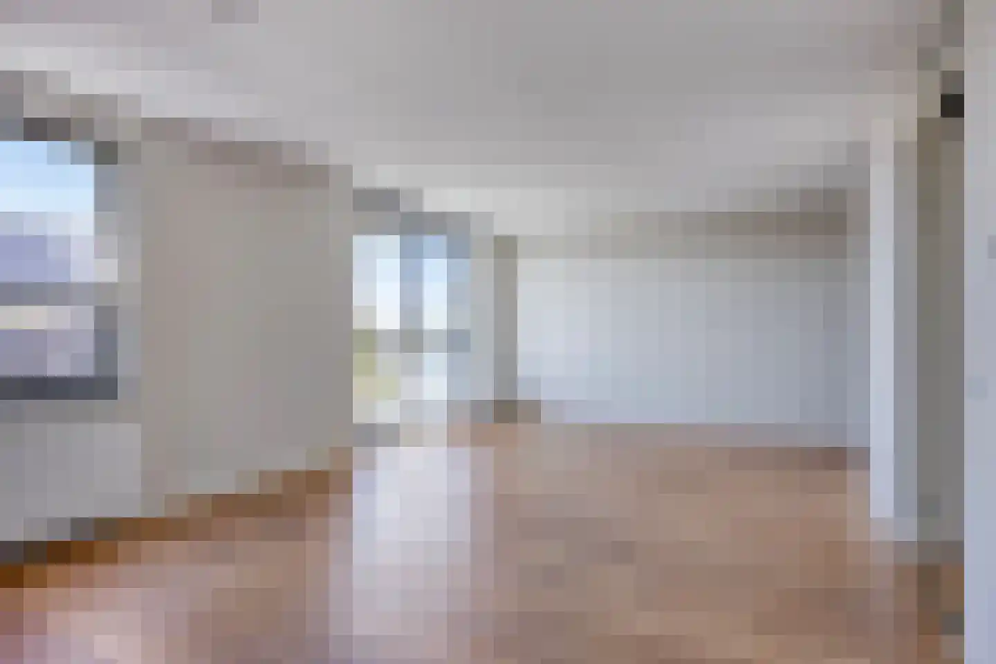 Sterreschans 447 Oegstgeest thumbnail 6
