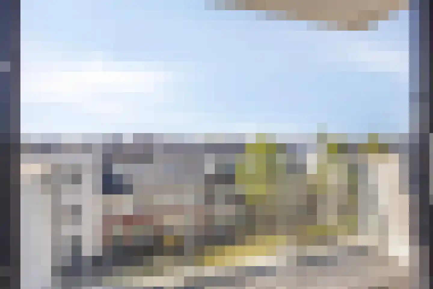 Sterreschans 447 Oegstgeest thumbnail 9
