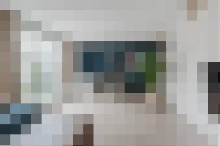 Sterreschans 475 Oegstgeest thumbnail 10