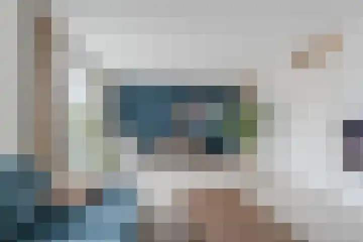 Sterreschans 475 Oegstgeest thumbnail 11