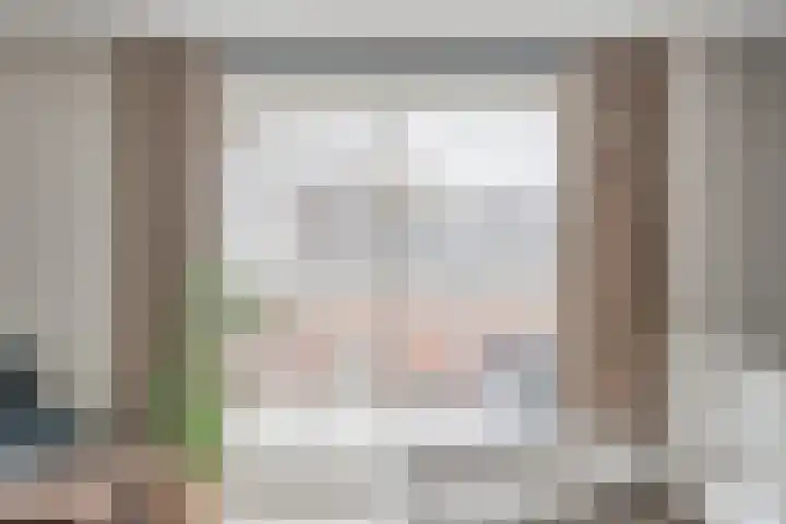 Sterreschans 475 Oegstgeest thumbnail 12