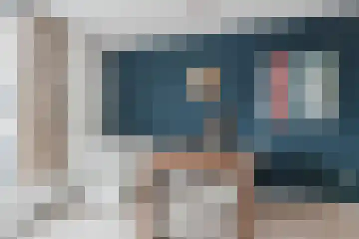 Sterreschans 475 Oegstgeest thumbnail 15