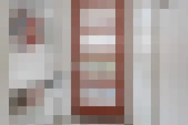 Sterreschans 475 Oegstgeest thumbnail 20