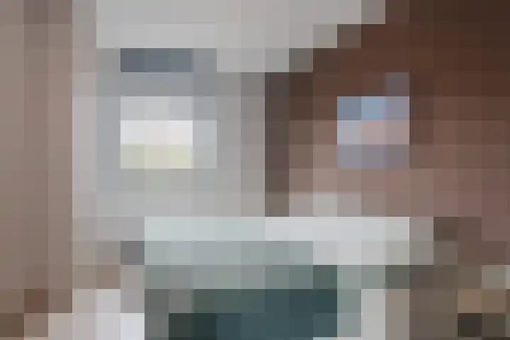 Sterreschans 475 Oegstgeest thumbnail 21