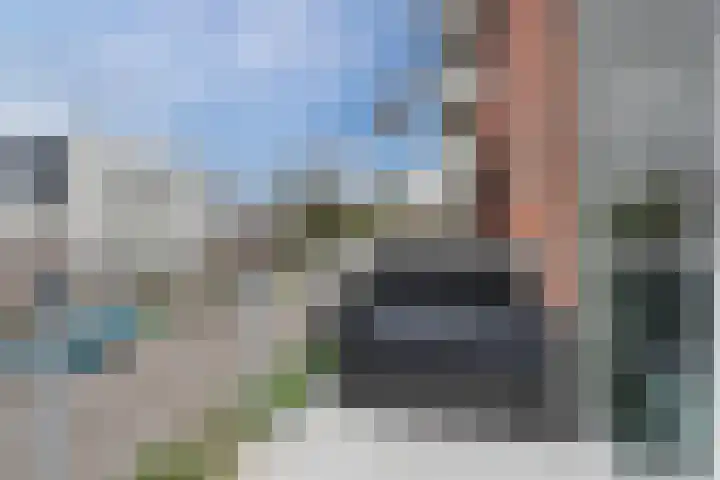 Sterreschans 475 Oegstgeest thumbnail 30