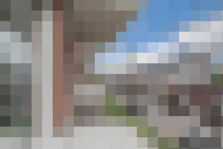 Sterreschans 475 Oegstgeest thumbnail 31