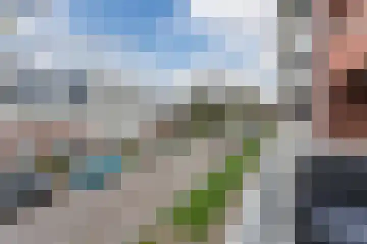 Sterreschans 475 Oegstgeest thumbnail 33