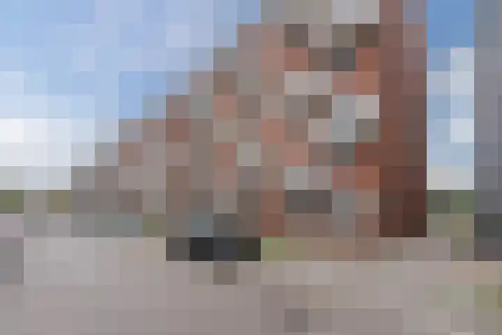 Sterreschans 475 Oegstgeest thumbnail 34