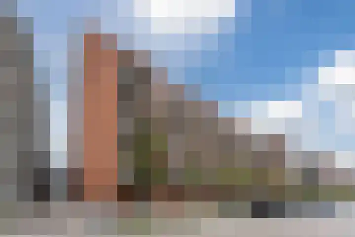 Sterreschans 475 Oegstgeest thumbnail 35