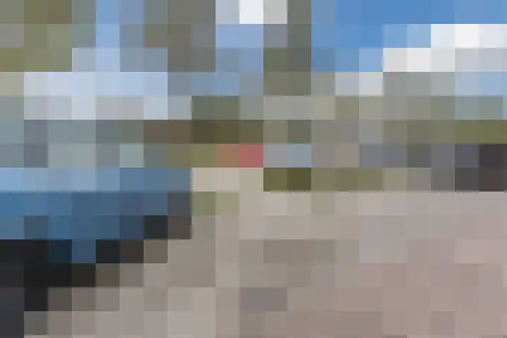 Sterreschans 475 Oegstgeest thumbnail 36