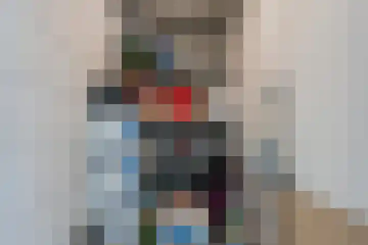 Sterreschans 475 Oegstgeest thumbnail 37