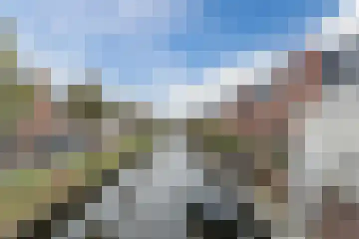 Sterreschans 475 Oegstgeest thumbnail 39