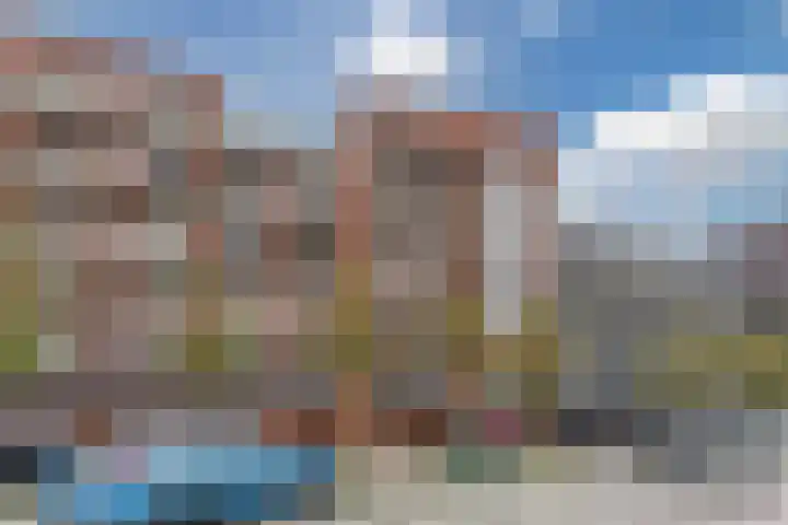 Sterreschans 475 Oegstgeest thumbnail 4