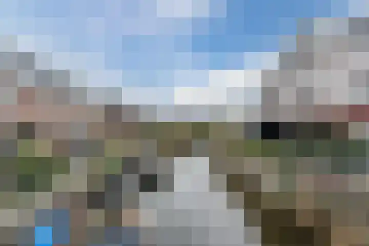 Sterreschans 475 Oegstgeest thumbnail 40