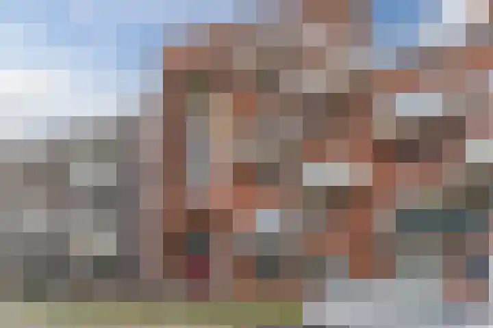 Sterreschans 475 Oegstgeest thumbnail 41