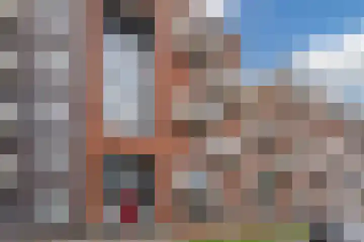 Sterreschans 475 Oegstgeest thumbnail 42