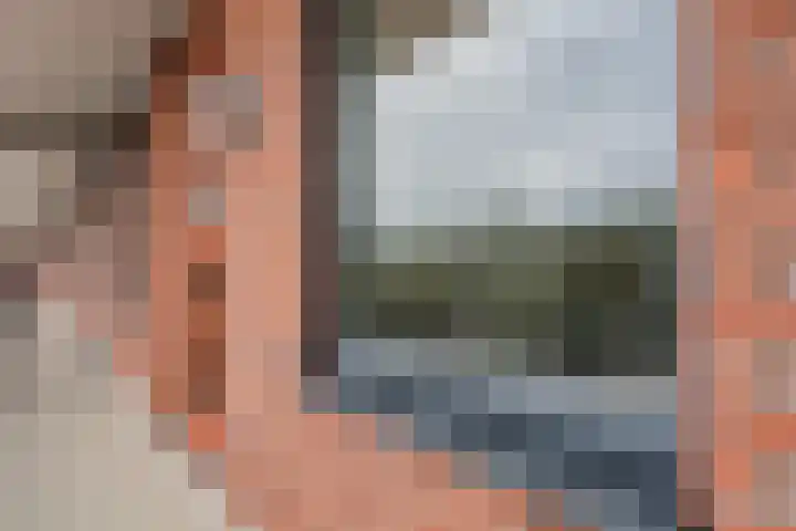 Sterreschans 475 Oegstgeest thumbnail 7