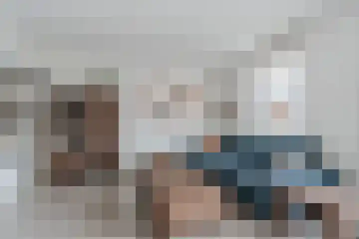 Sterreschans 475 Oegstgeest thumbnail 9