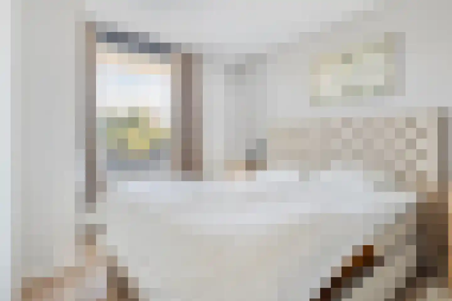 Sterreschans 477 Oegstgeest thumbnail 10