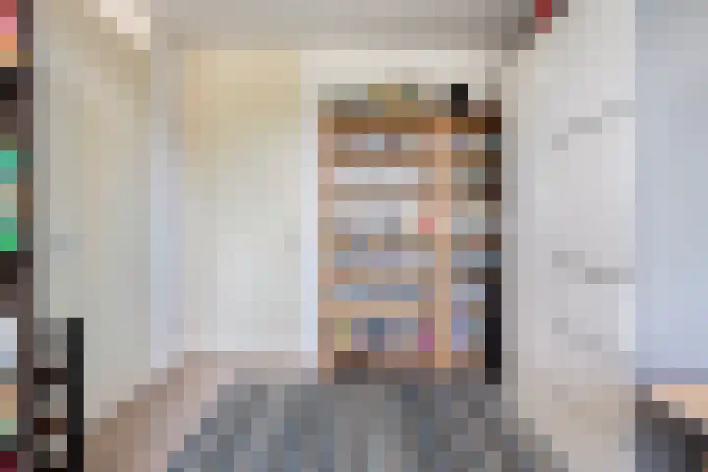 Sterreschans 477 Oegstgeest thumbnail 13