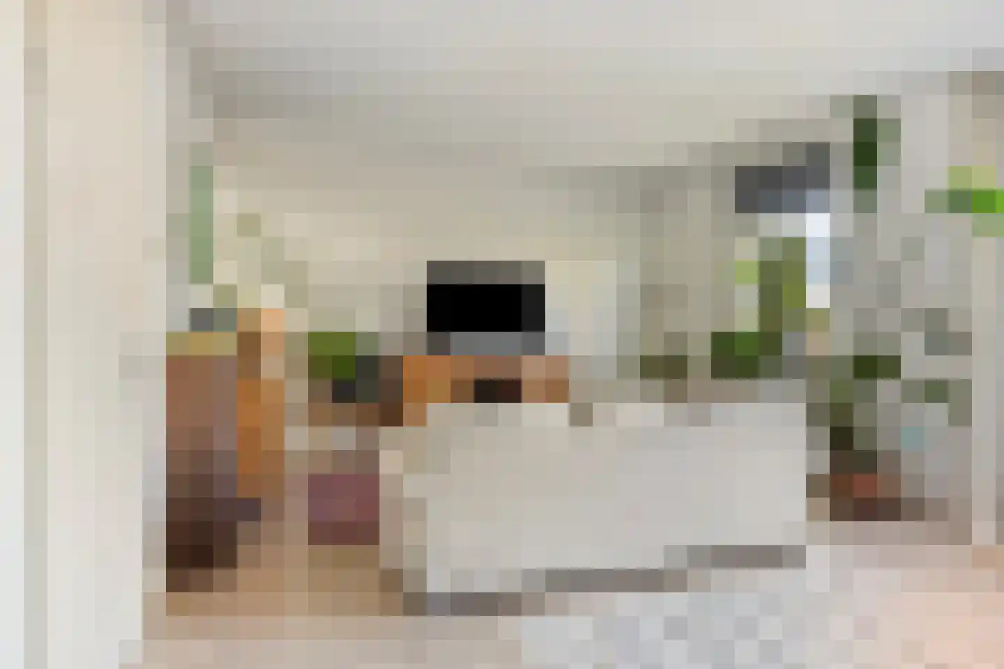 Sterreschans 477 Oegstgeest thumbnail 18
