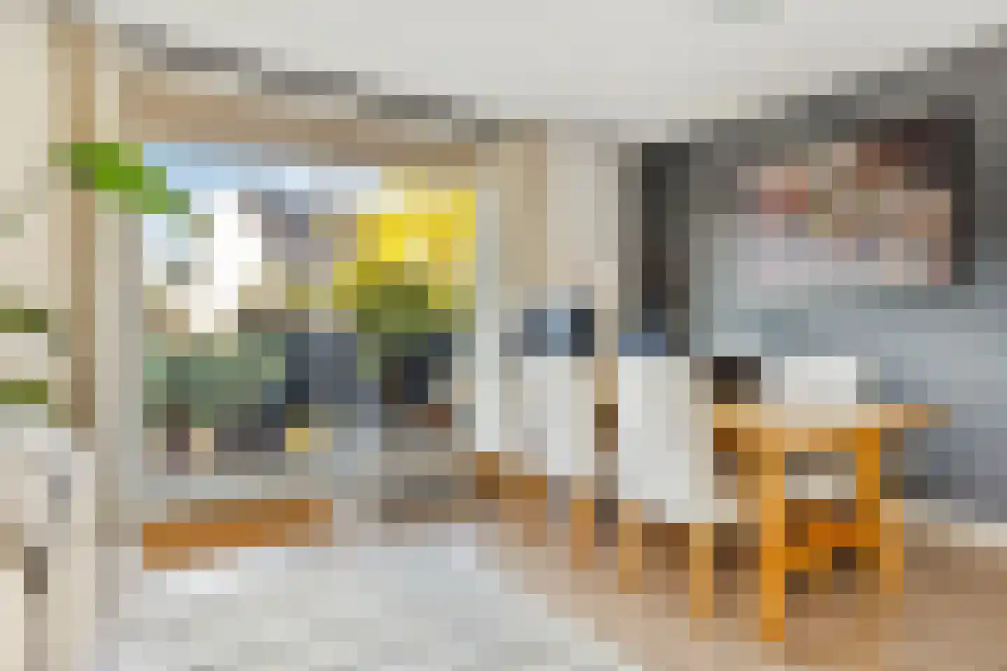 Sterreschans 477 Oegstgeest thumbnail 20