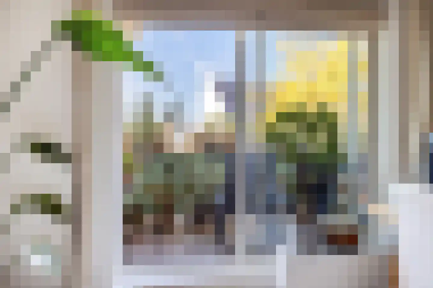 Sterreschans 477 Oegstgeest thumbnail 21
