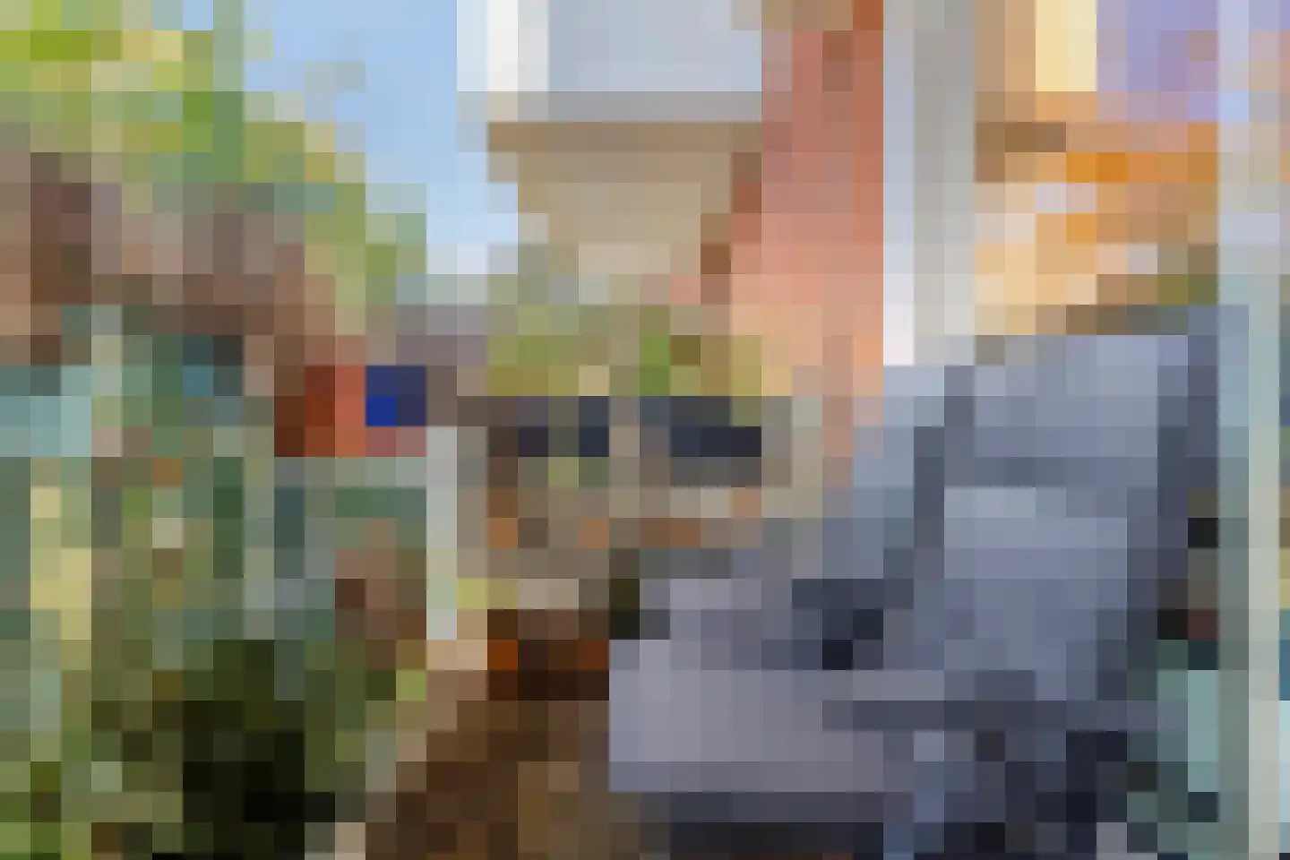 Sterreschans 477 Oegstgeest thumbnail 22