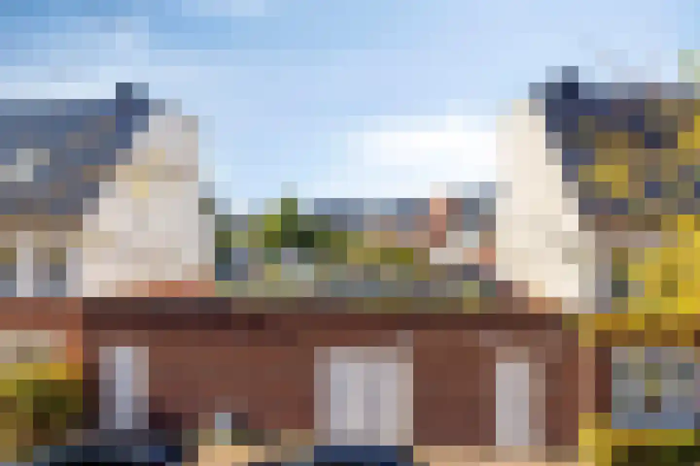 Sterreschans 477 Oegstgeest thumbnail 23