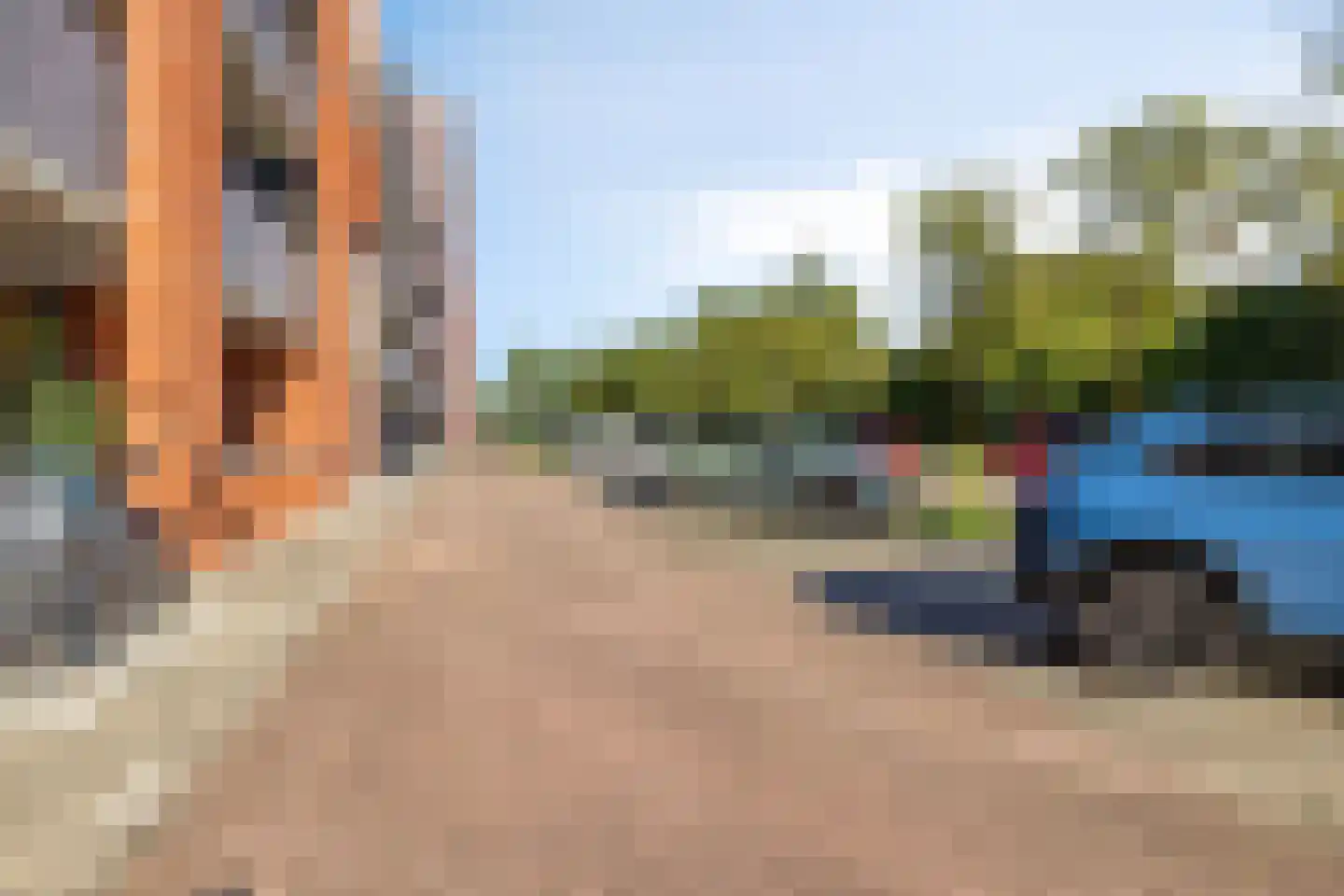 Sterreschans 477 Oegstgeest thumbnail 27