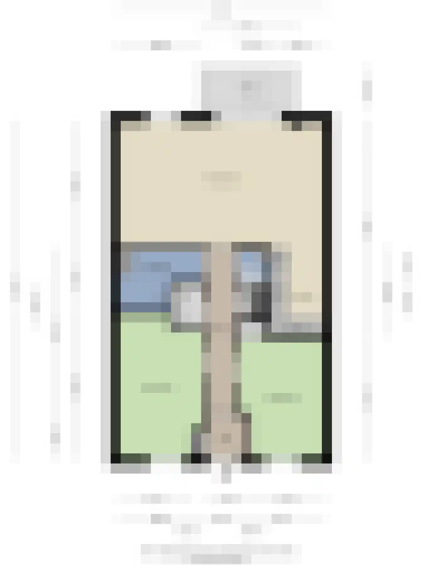 Sterreschans 477 Oegstgeest thumbnail 28