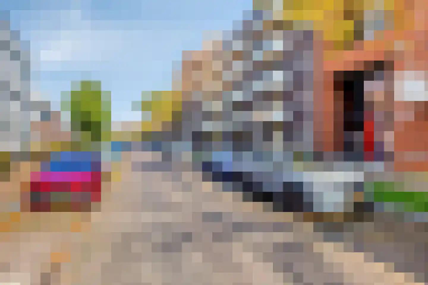 Sterreschans 477 Oegstgeest thumbnail 4