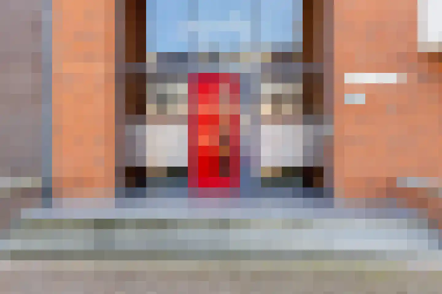 Sterreschans 477 Oegstgeest thumbnail 5
