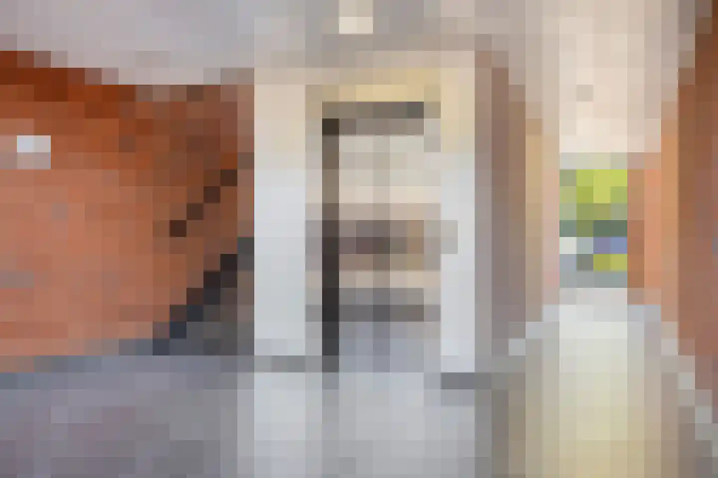 Sterreschans 477 Oegstgeest thumbnail 6