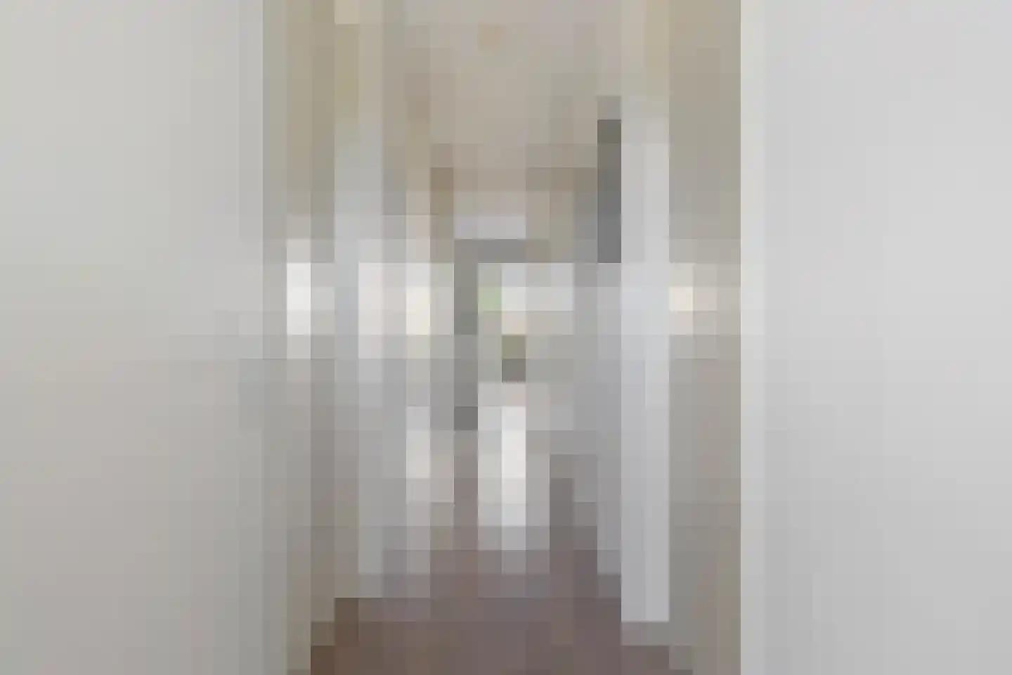Sterreschans 477 Oegstgeest thumbnail 9