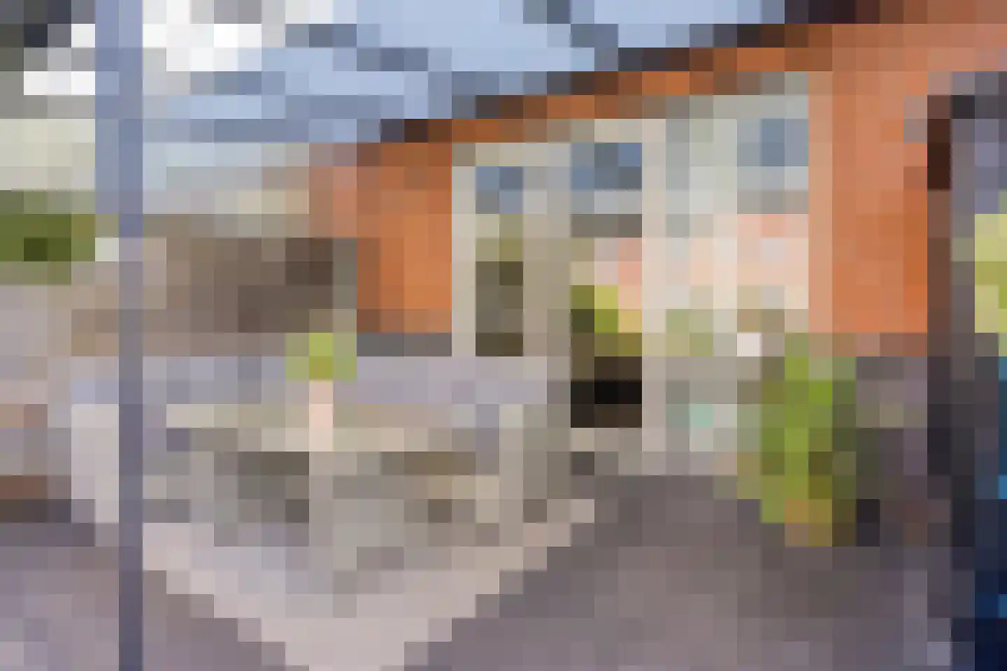 Sterreschans 48 Oegstgeest thumbnail 10