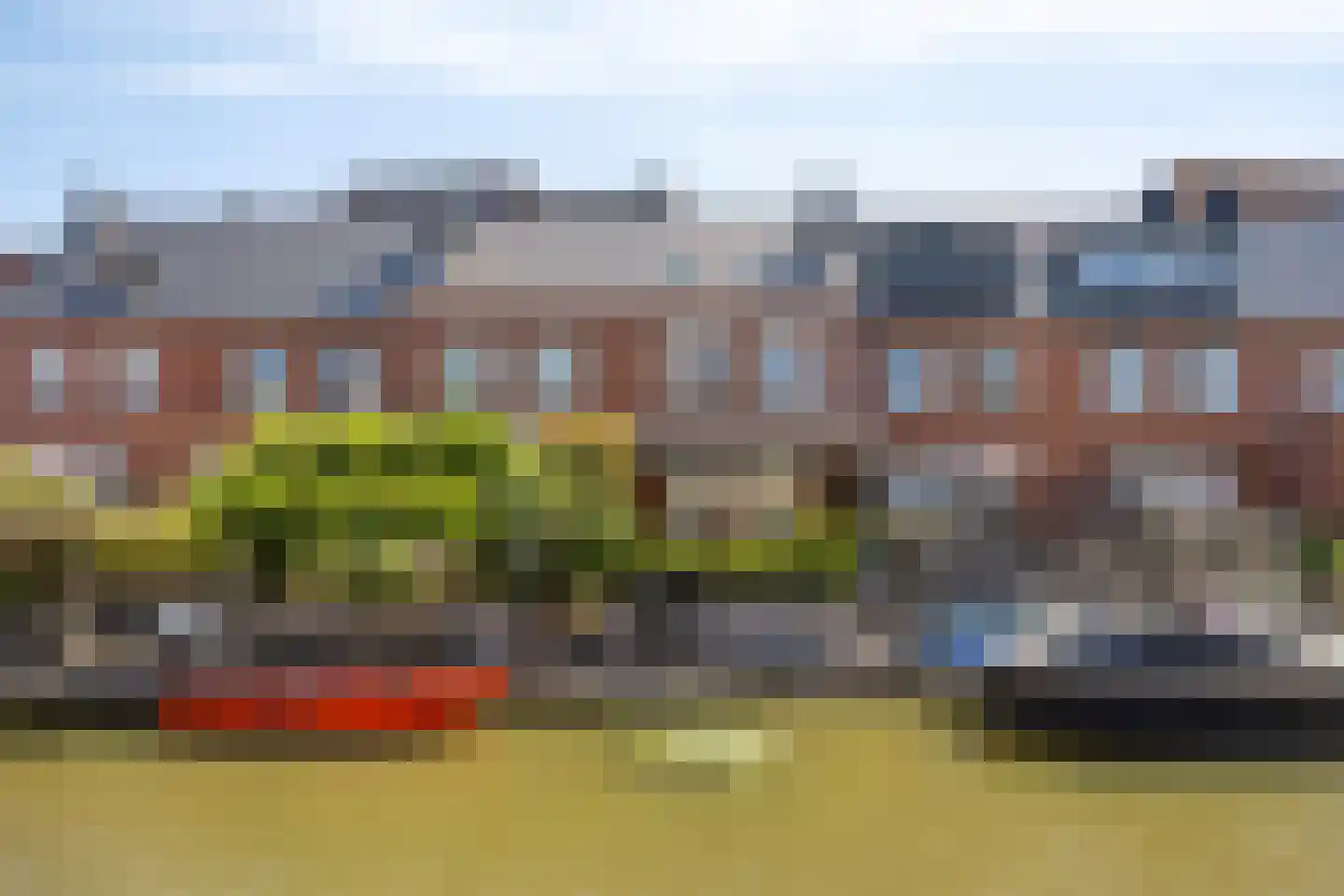 Sterreschans 48 Oegstgeest thumbnail 11