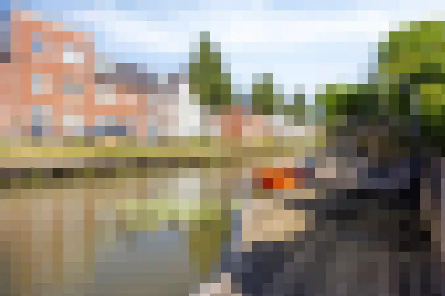 Sterreschans 48 Oegstgeest thumbnail 12