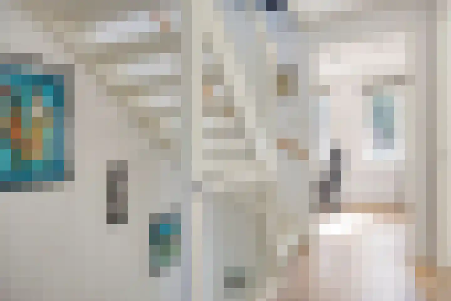 Sterreschans 48 Oegstgeest thumbnail 14