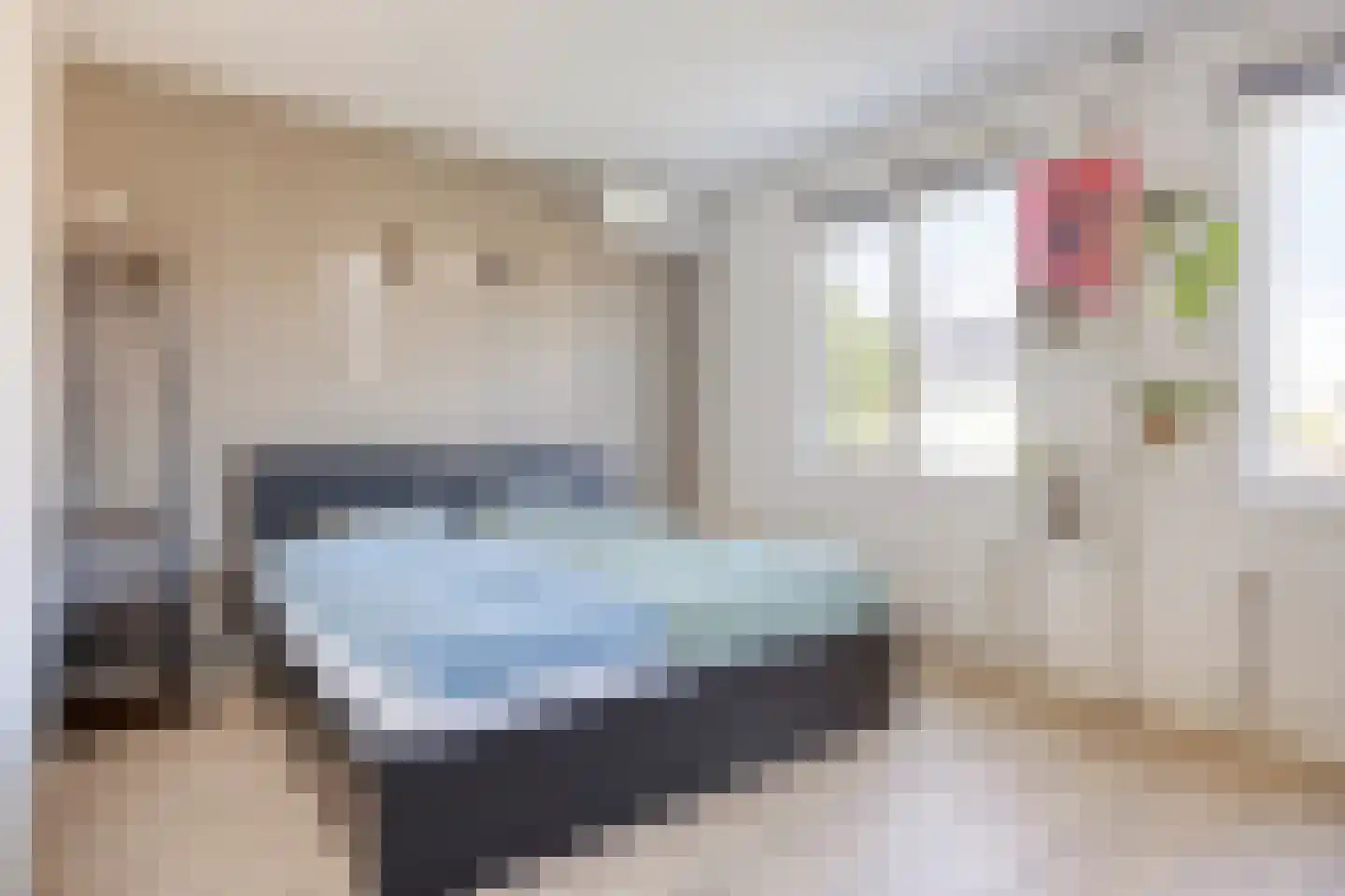 Sterreschans 48 Oegstgeest thumbnail 16