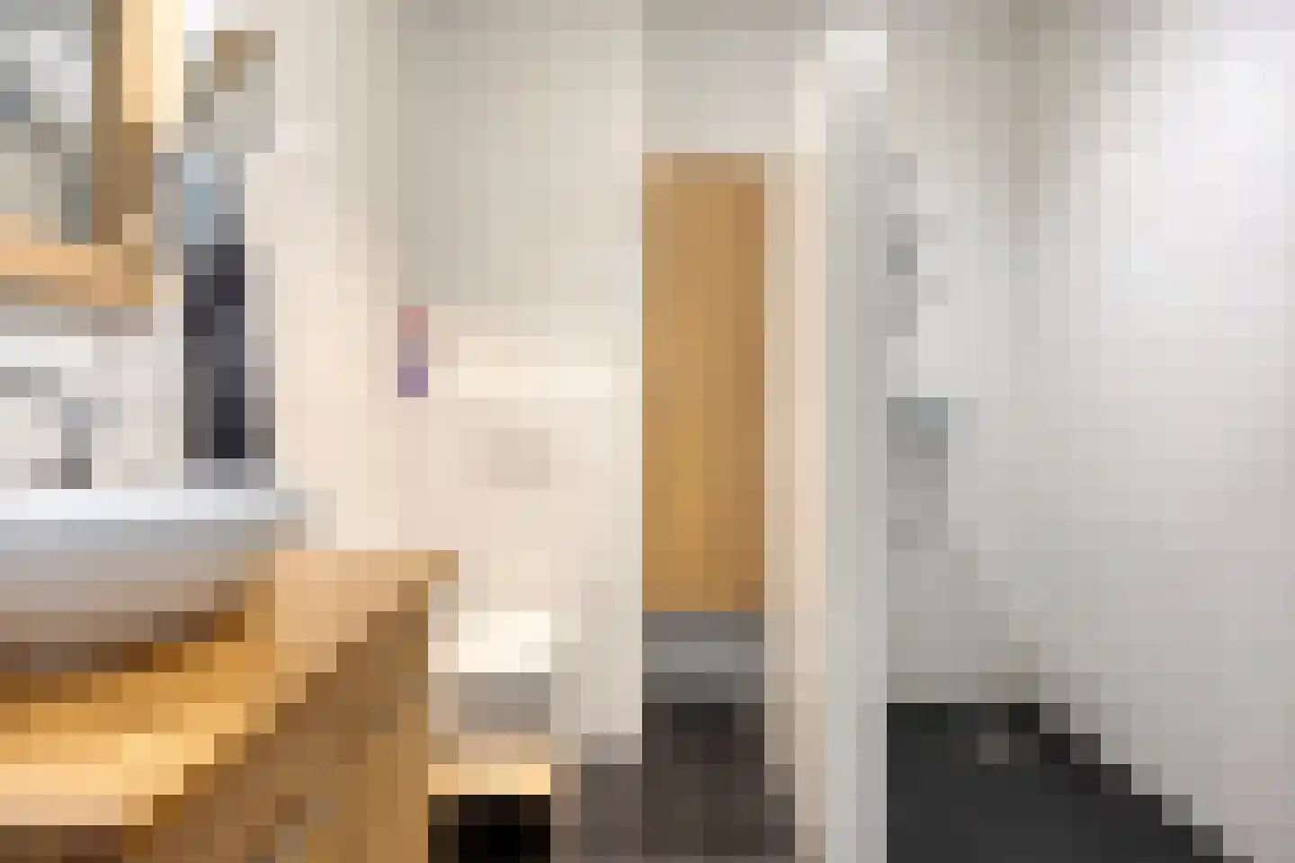 Sterreschans 48 Oegstgeest thumbnail 18