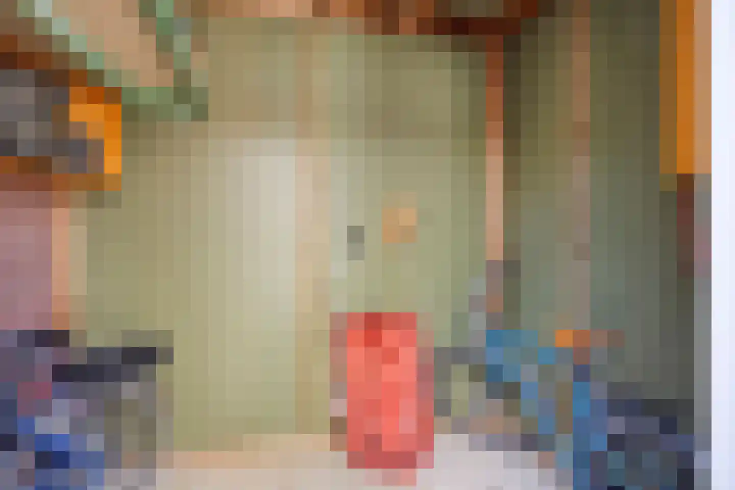 Sterreschans 48 Oegstgeest thumbnail 25