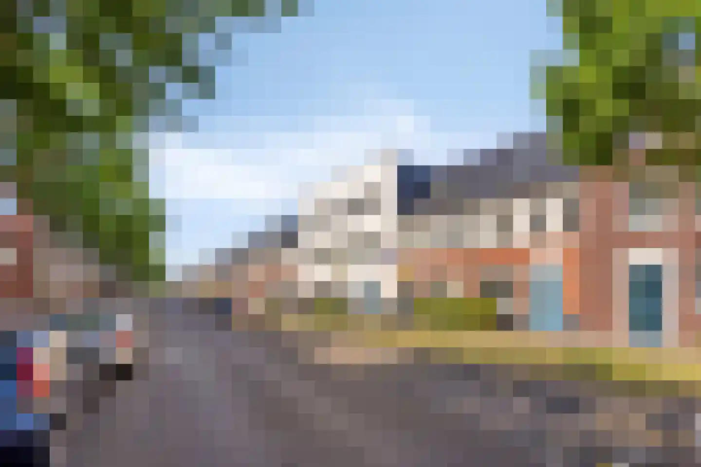 Sterreschans 48 Oegstgeest thumbnail 26