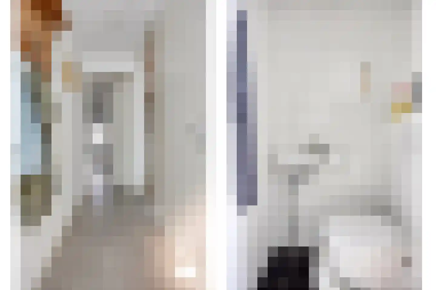 Sterreschans 48 Oegstgeest thumbnail 4
