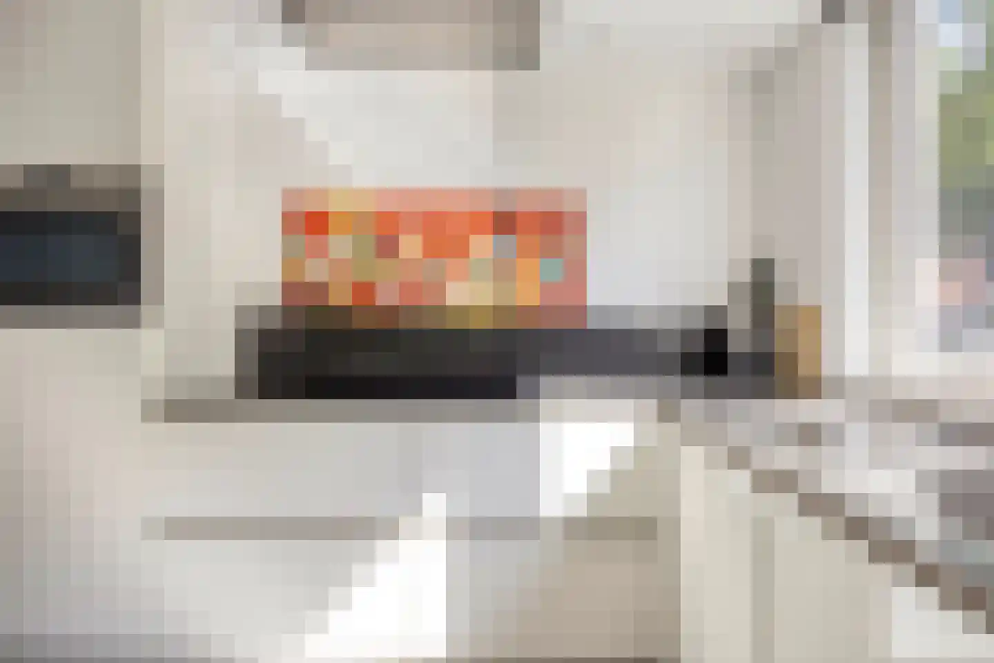 Sterreschans 48 Oegstgeest thumbnail 6